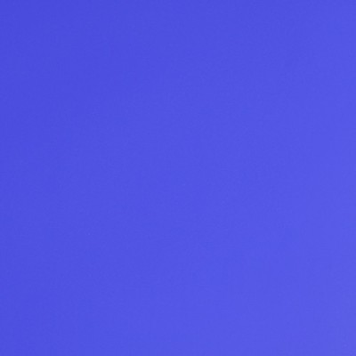 S5ELEB - Bleu Electrique Brillant 2